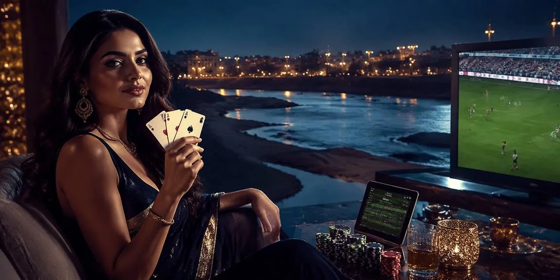 ll44 What We Offer in Teen Patti Puzzle